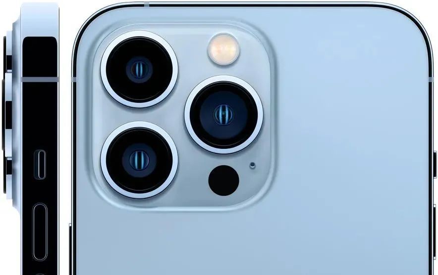 手机发展史图片及介绍,1970年到2020年手机的变化