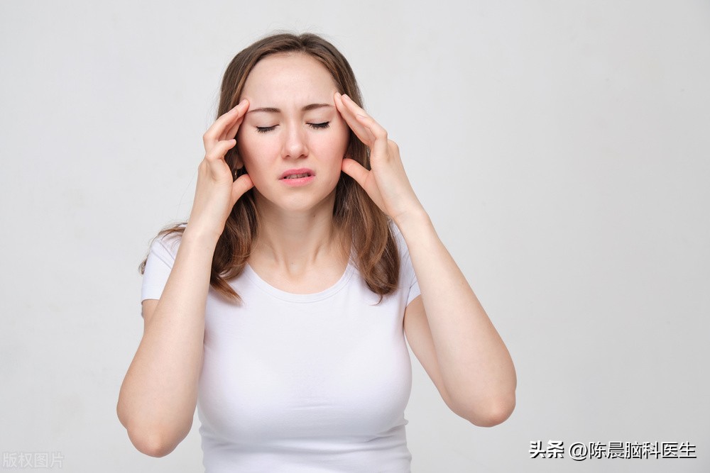 买不到布洛芬可以用退热片吗,买不到布洛芬可以买什么药