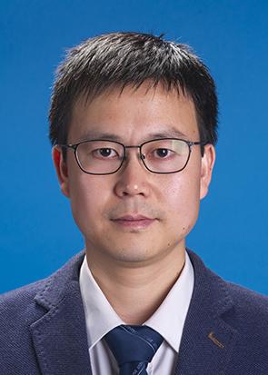 平安中国建设先进集体和先进个人拟表彰对象及其事迹公示通知,下