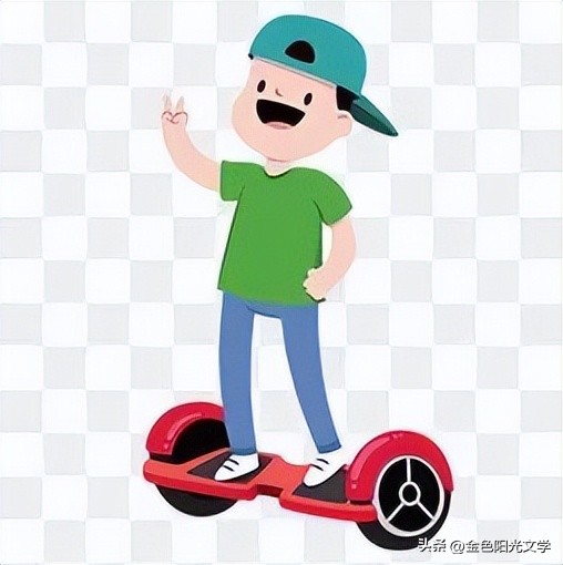 小学作文心爱之物点评,心爱之物300字作文