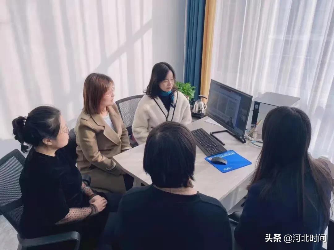 邯郸市邯山九鼎小学,邯郸市邯山区九鼎小学怎么样