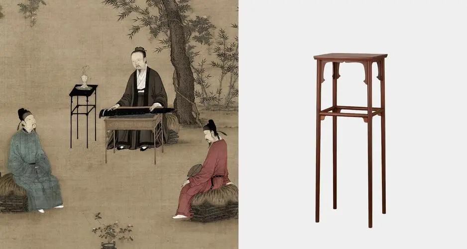 你家坐的沙发，可能就是这个“宇宙最强”家具小镇生产的