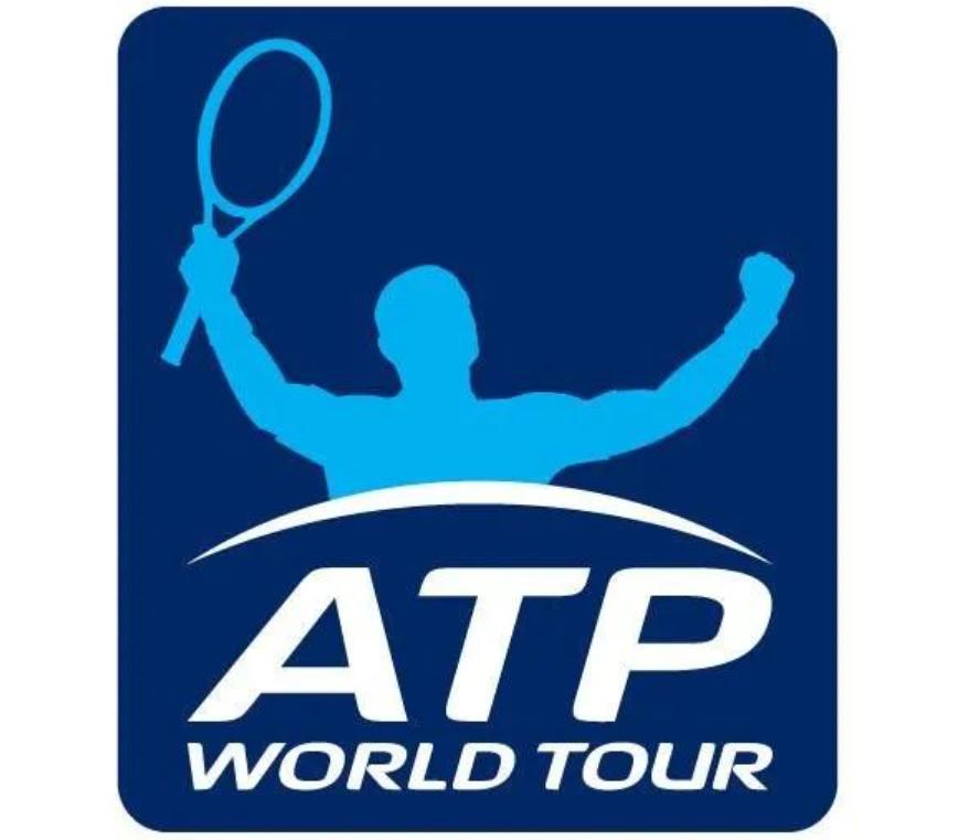 这位现代体育经纪之父，如何成就一个明星经纪帝国？