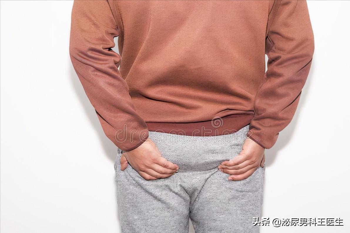 肛门瘙痒潮湿有分泌物怎么治疗,肛门潮湿还痒是什么症状