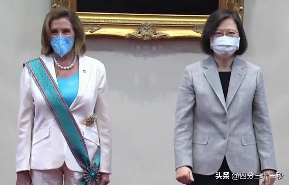 义勇军进行曲响彻美国!台湾队伍世赛夺冠,现场*放播**中国*歌国**