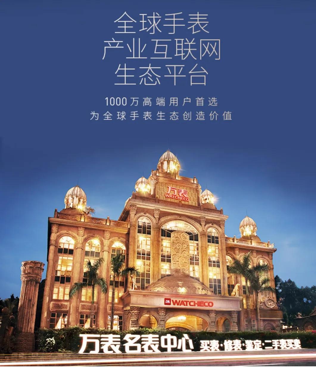 卡西欧手表大泥王有几款,卡西欧经典对表