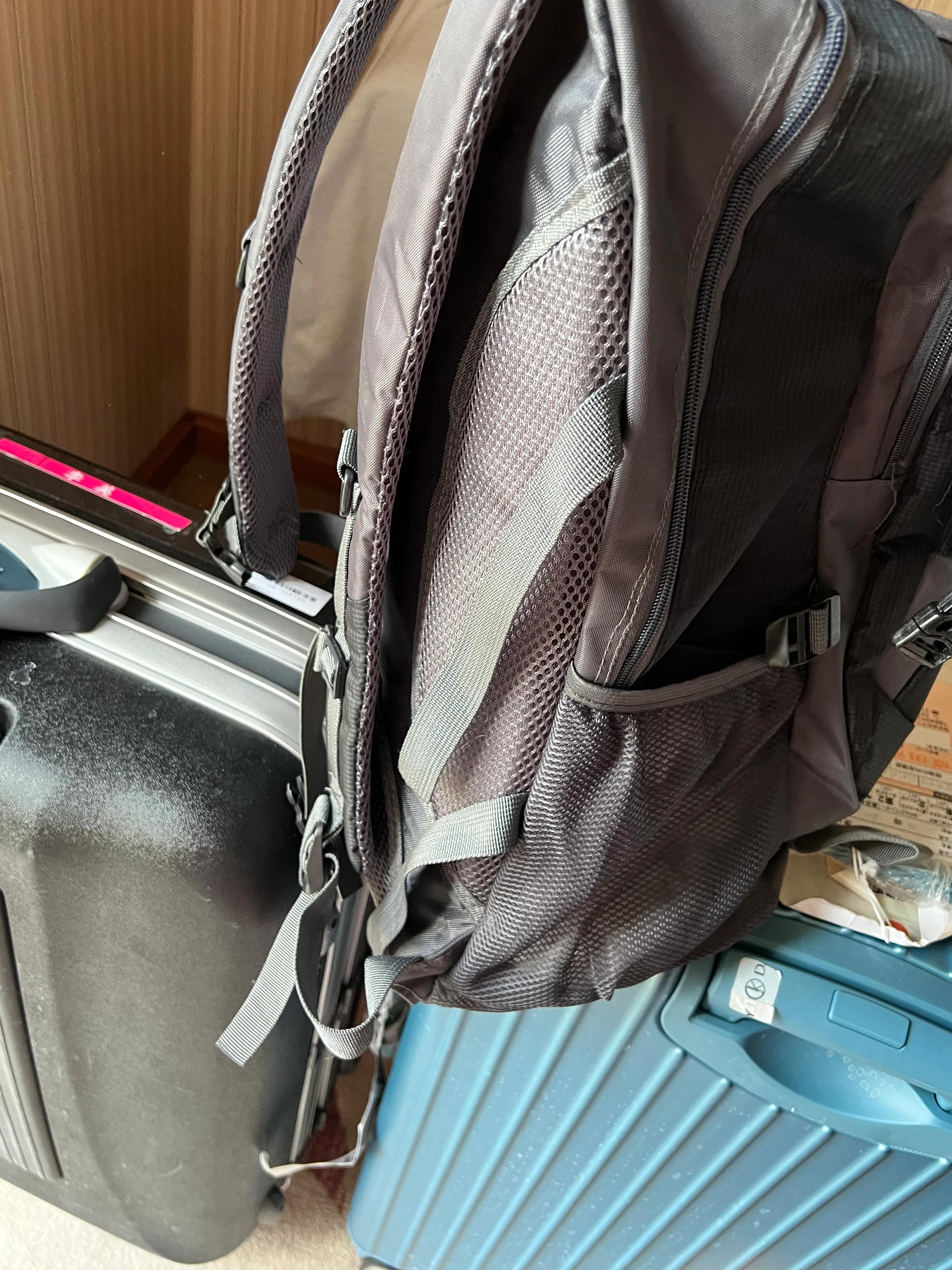 国际航班行李托运规定南航,南方航空随身托运行李重量