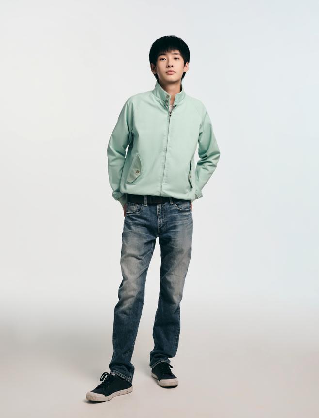 歌迷狂喜！盘尼西林终于要来南昌了，今日正式*票开**