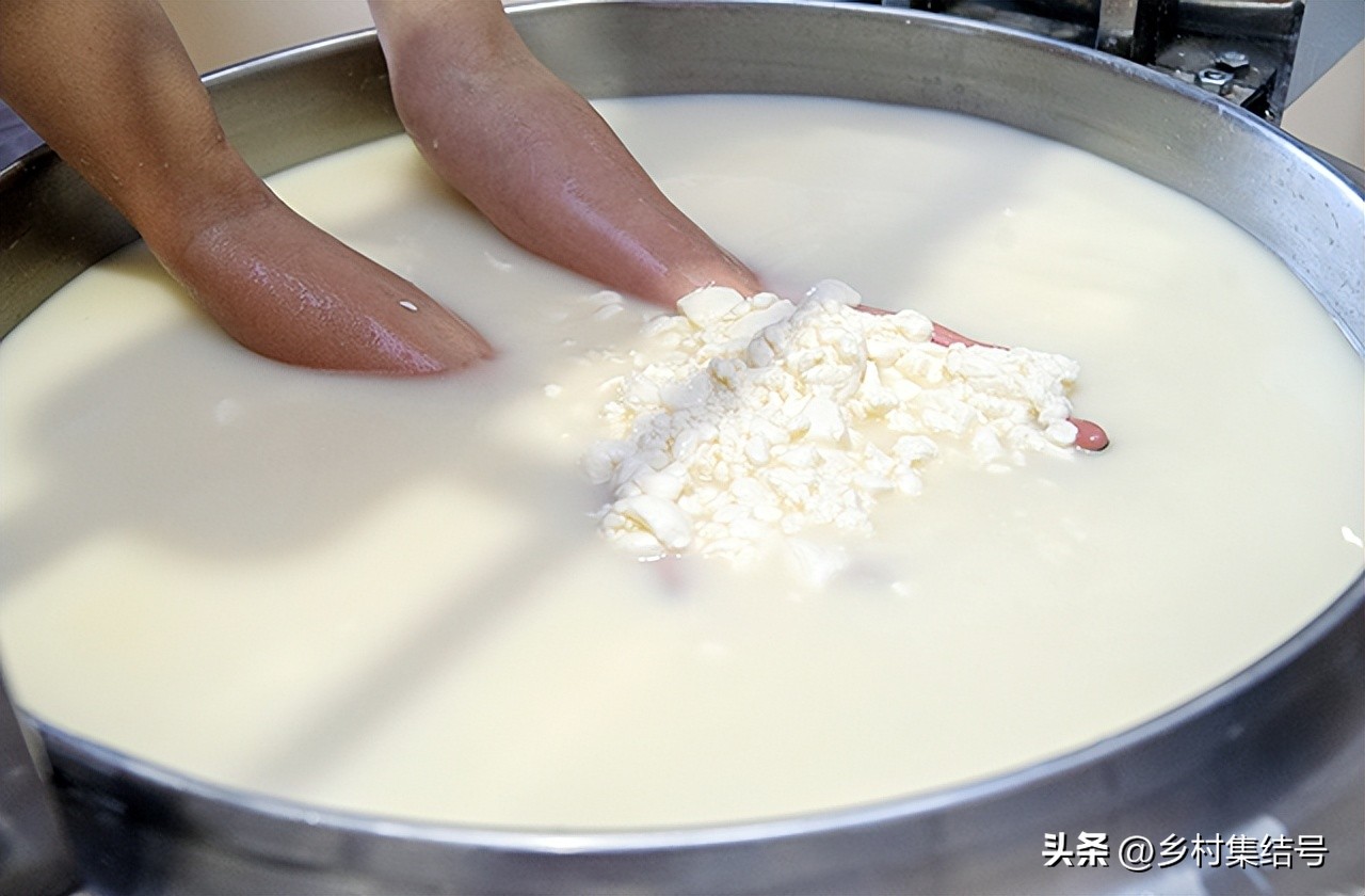 关西六甲山牧场在哪里,六甲山牧场门票多少钱