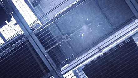 靠“耍大牌”年赚240亿！最嚣张的甲方，为何让耐克阿迪抢着求虐