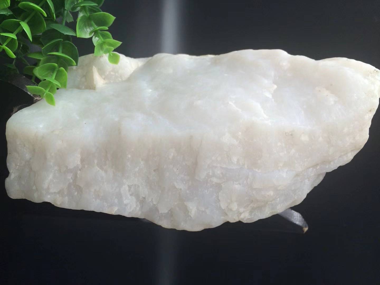 青海料属于什么档次,青海料怎么样的才算好