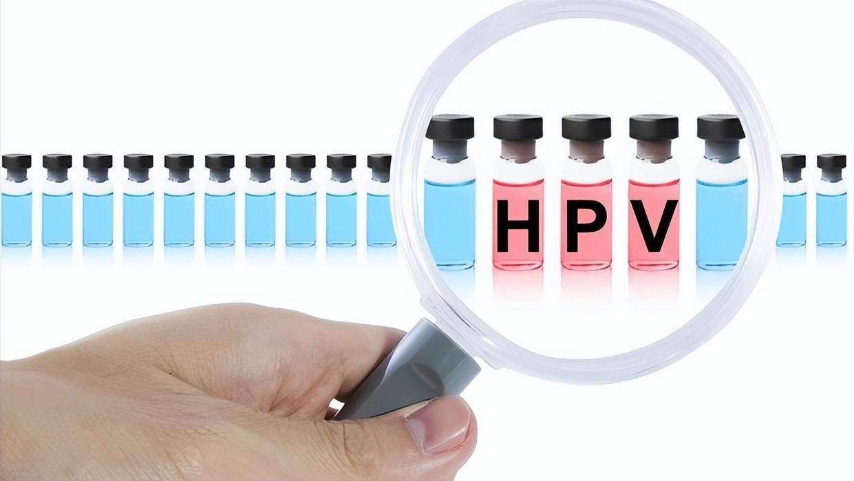 女的最近老是腰疼是宫颈癌吗,女生腿疼警惕癌症