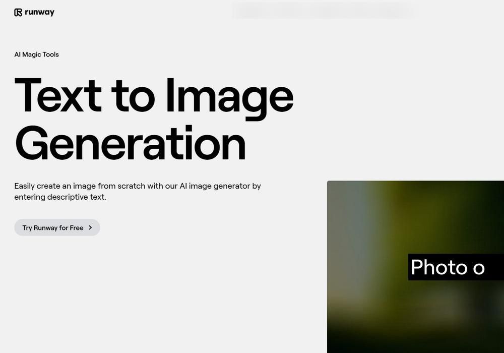 和平精英ai绘画一键自动生成,二次元ai绘画一键生成漫画
