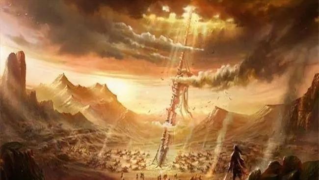 文笔好的小说推荐十年书龄,十本熬夜都要看完的小说推荐