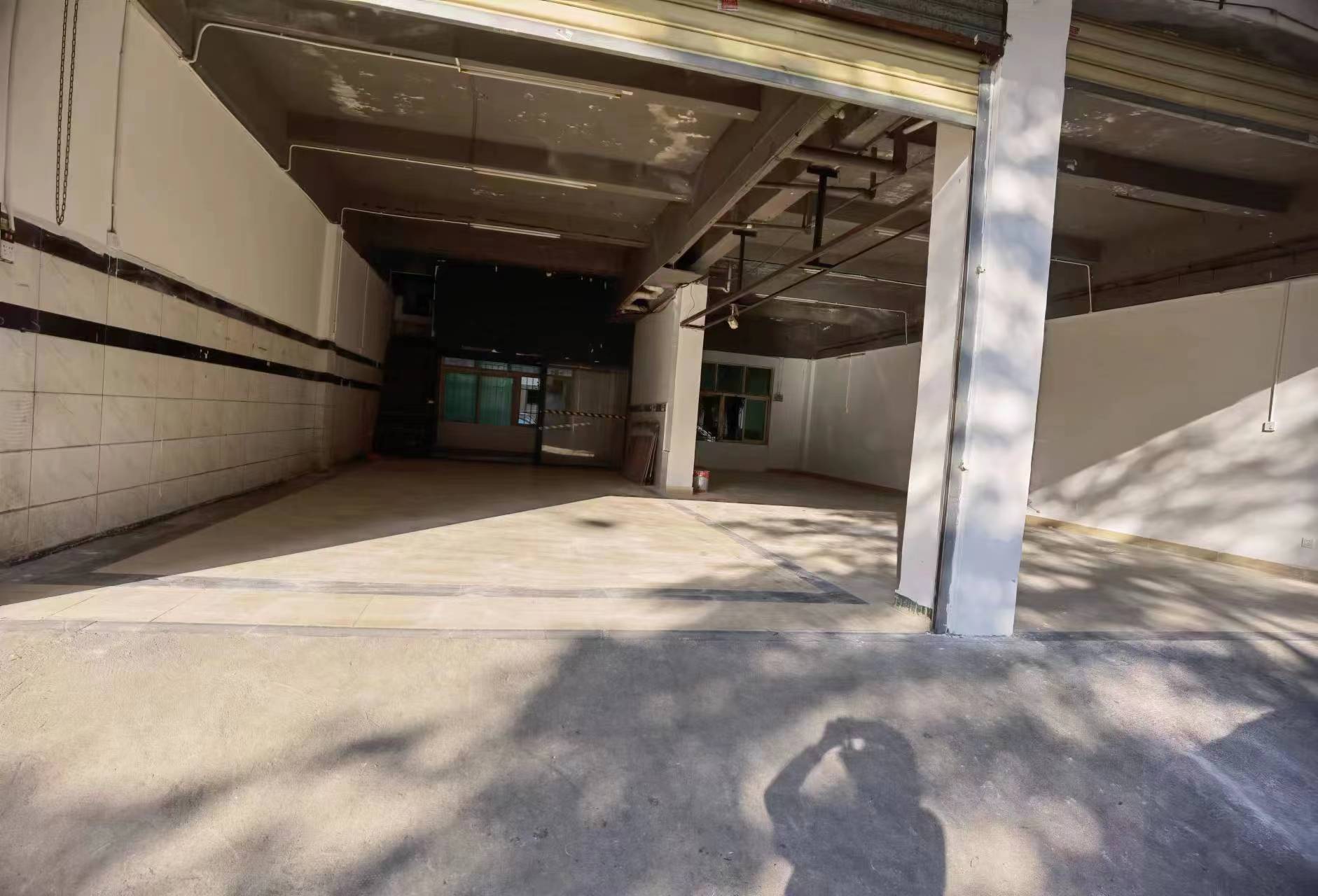 海口龙华商店出租,海口市龙华路万国中央