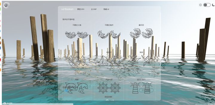 分享九个超实用的黑科技网站,强烈推荐8个黑科技软件
