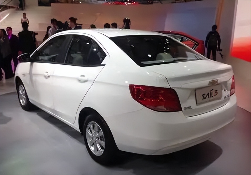 聊聊你们都开过什么车,聊聊我见过的爆款