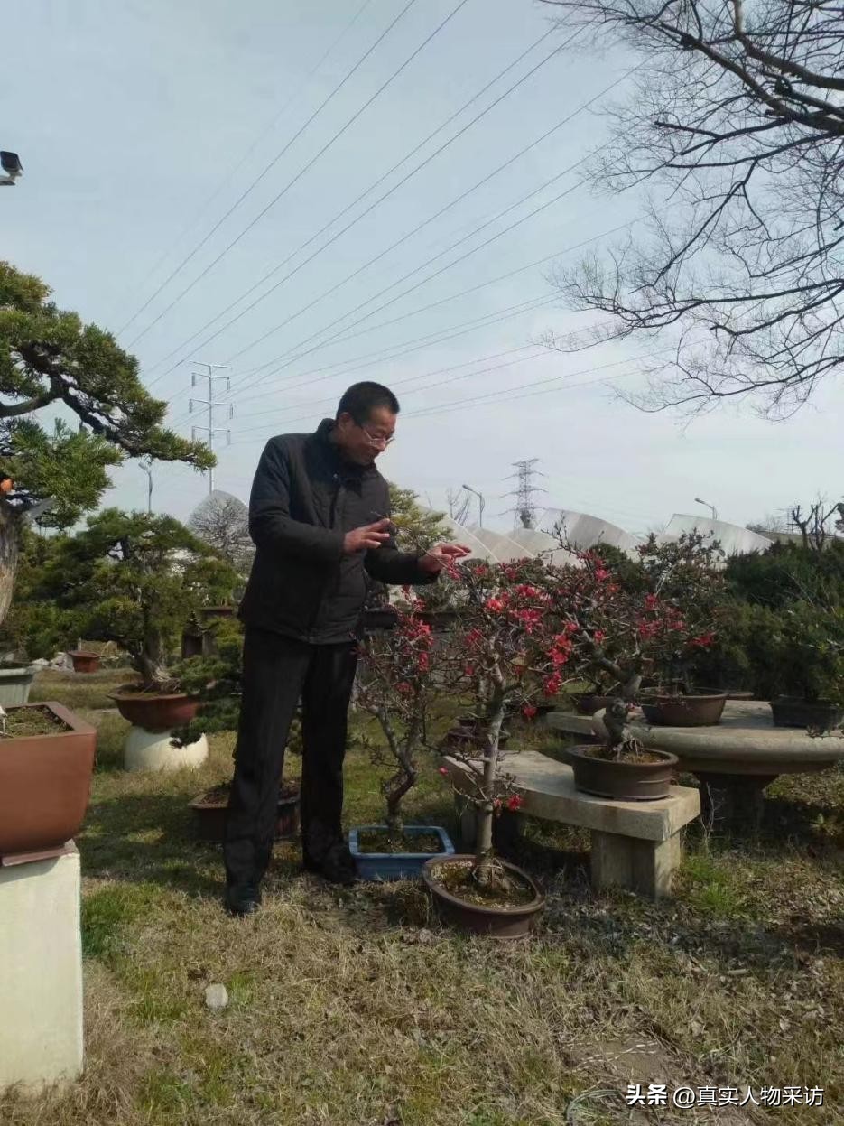 我，农村人，从一贫如洗到年入百万，致富不忘感恩，为村里修公路