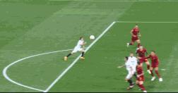 穆里尼奥欧联打塞维利亚讲解,穆里尼奥输给塞维利亚