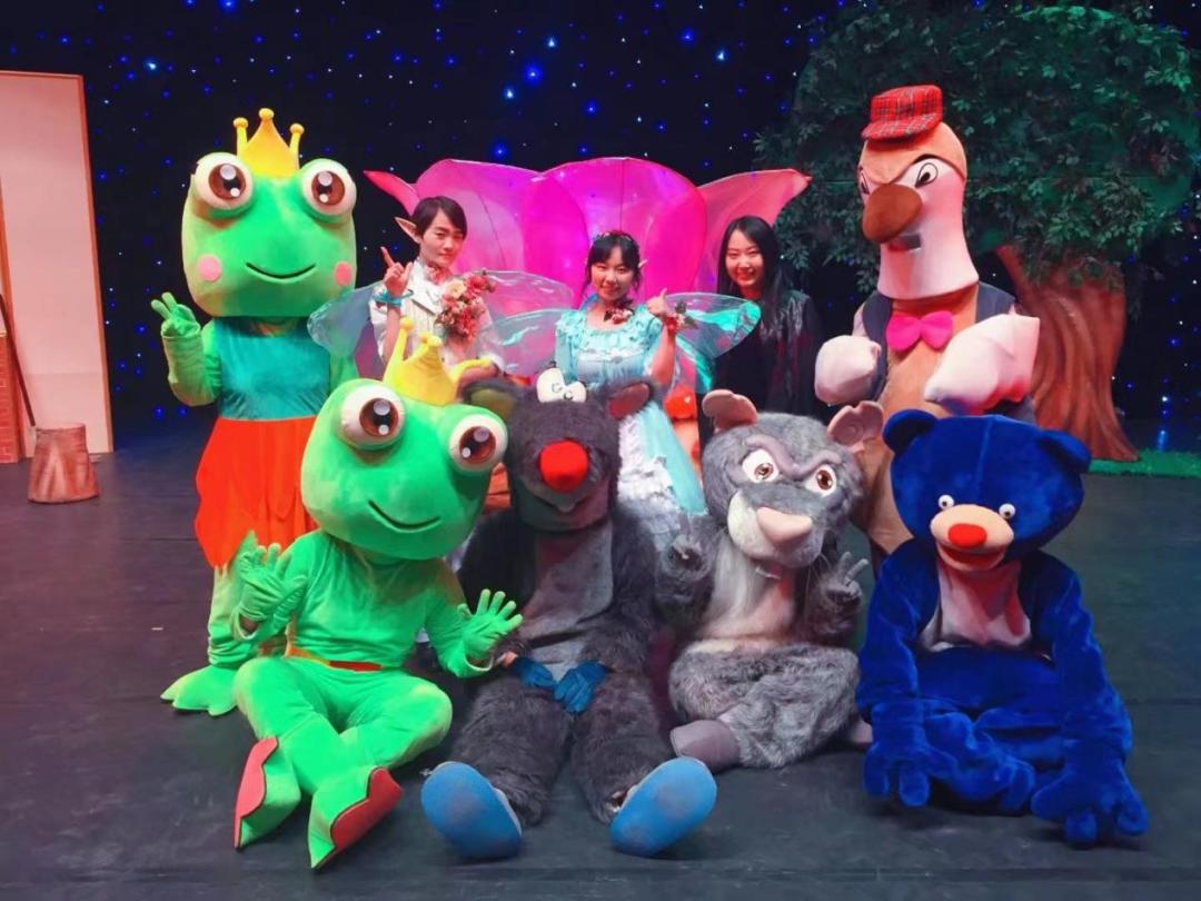 配音演员北漂,北漂女演员租房10年房租百万