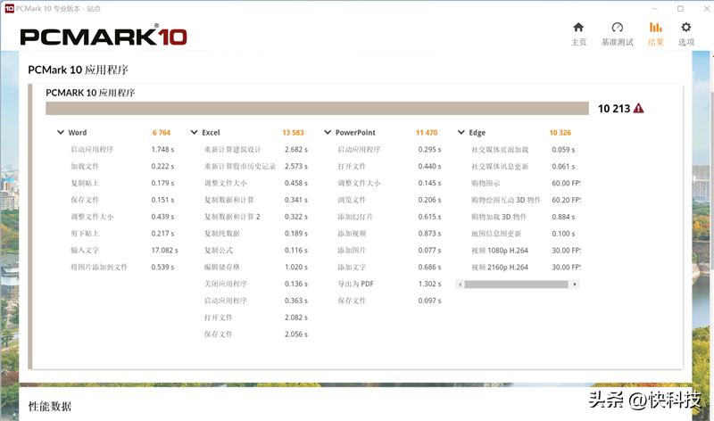 性能轻薄本天选air,测评笔记本air18款和19款