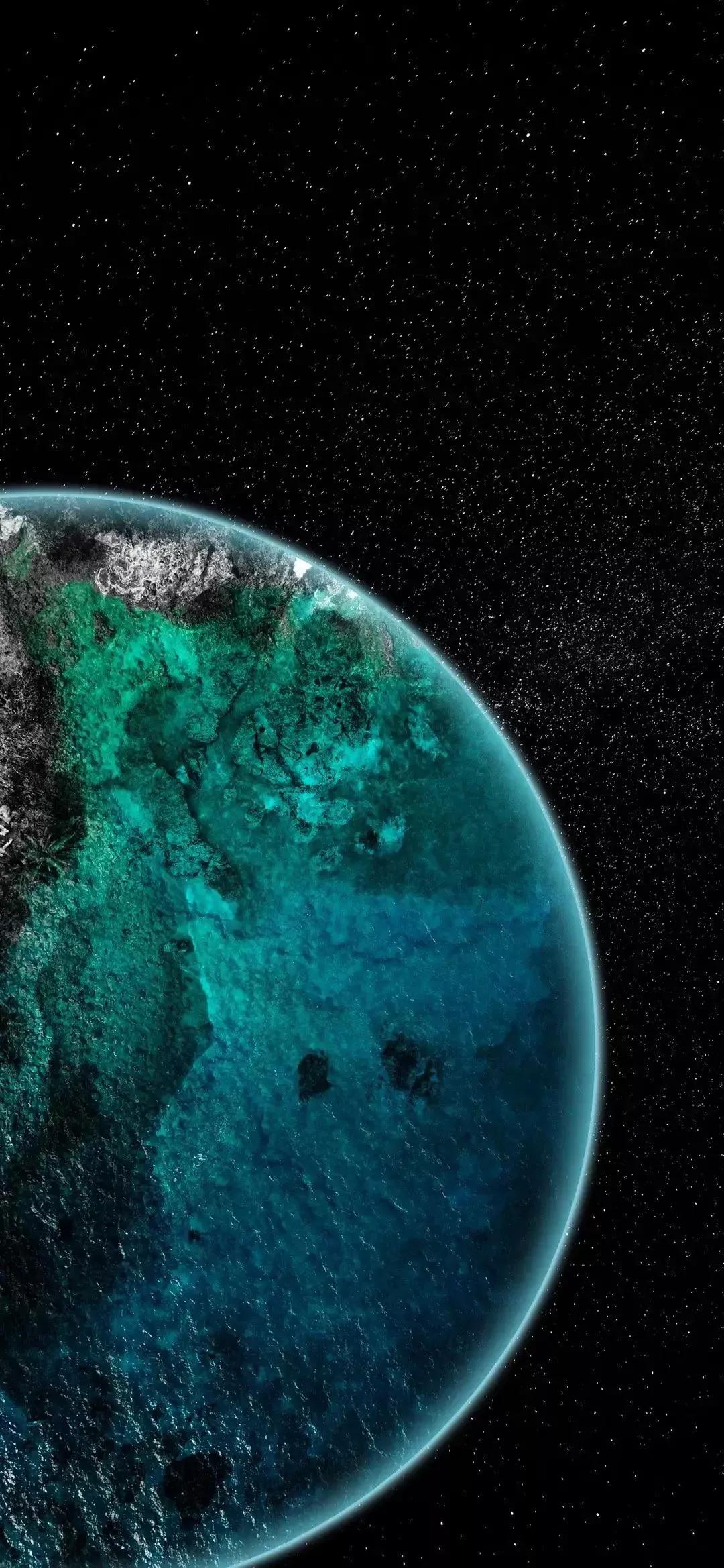 高清壁纸图片全屏干净高级,男士专用黑色美女全屏壁纸