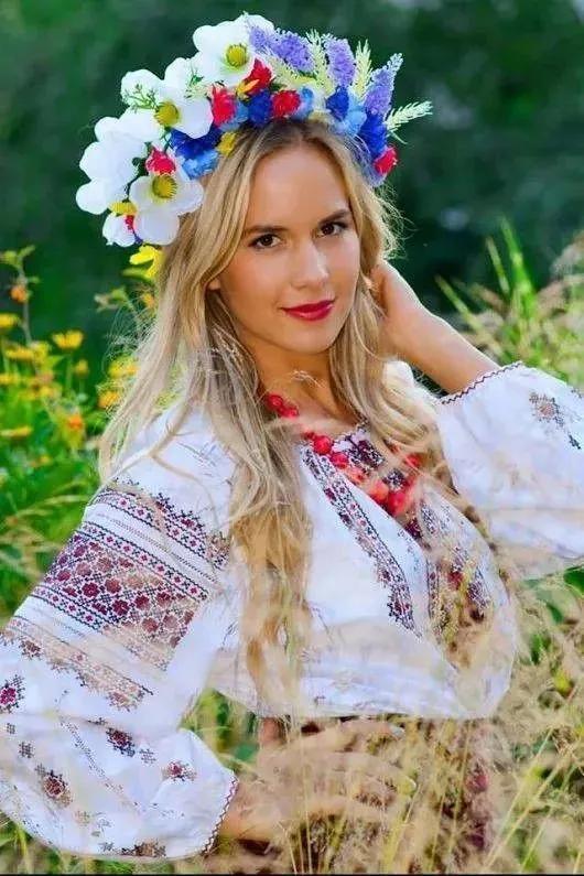 捷克——你所不知道的国家冷知识