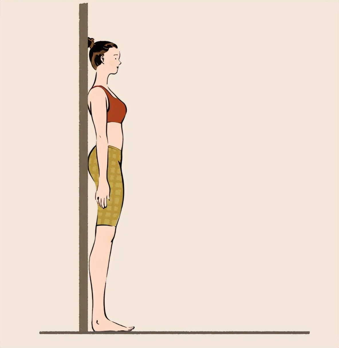 一个星期怎么通过运动减重,科普没时间运动该怎么减重