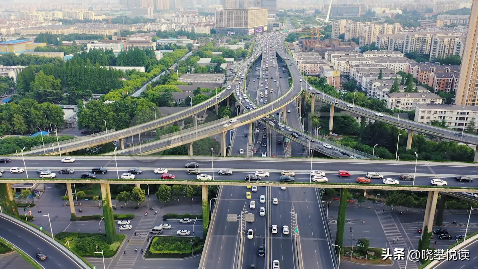 南京市栖霞区区委书记黎辉,南京市栖霞区区委书记什么级别