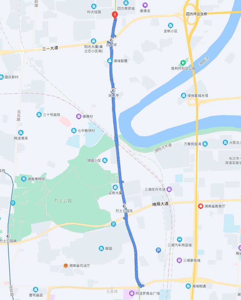 车站路柴火记忆,浏阳河九道湾地点