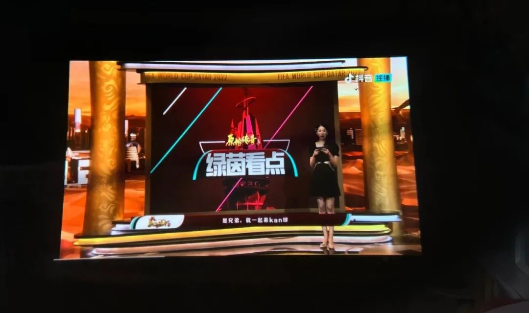 雷鸟air1s与雷鸟air哪个好,雷鸟air1s什么效果