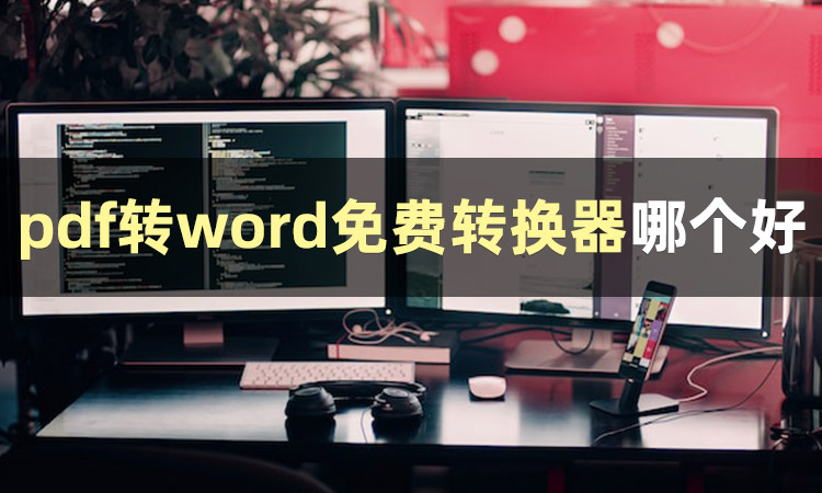 pdf转换word文档怎么是图片,pdf表格怎么转换为word文档