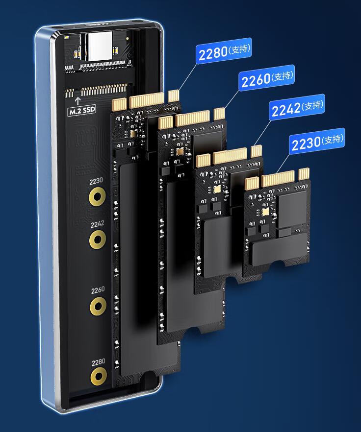 ps4折腾版不识别移动硬盘怎么办,win10不能识别大容量移动硬盘