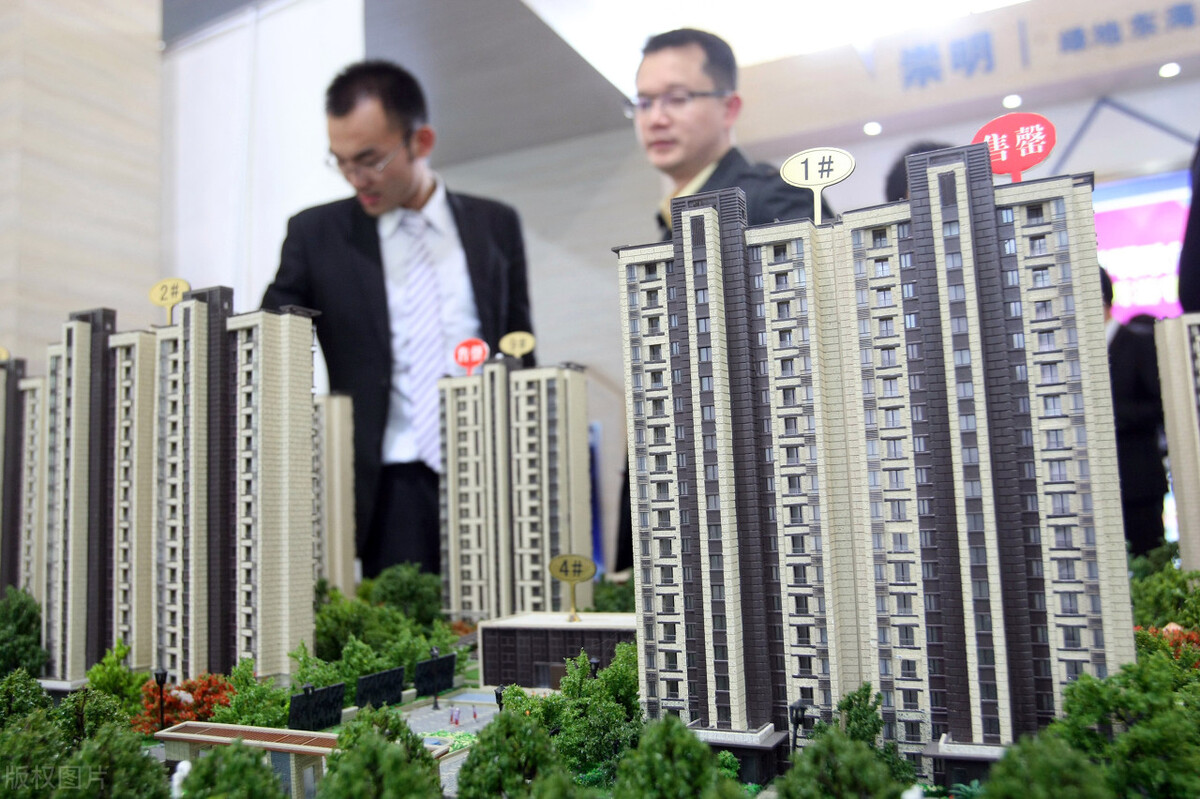 4楼8楼14楼18楼,4楼8楼18楼真的不能买吗