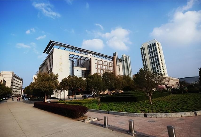 丁宁是如何一步一步发展起缅北的,e租宝丁宁是在缅北抓的吗