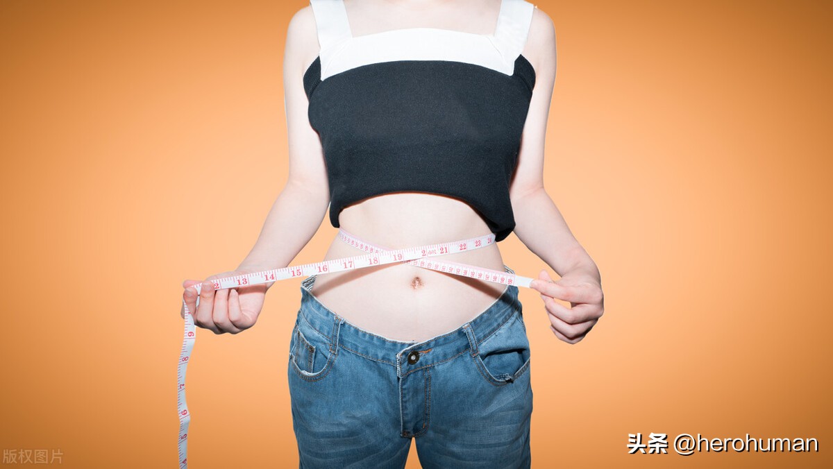 新手在家健身一周训练计划安排表,在家新手健身增肌计划教学