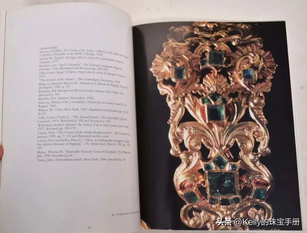 安第斯山脉故事,安第斯山脉真相