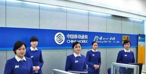 极速3G无限套餐，139、158、180任你选！