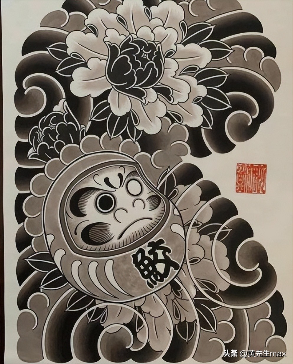 工厂不招纹身员工算是就业歧视吗,电子厂为什么不招有纹身的人