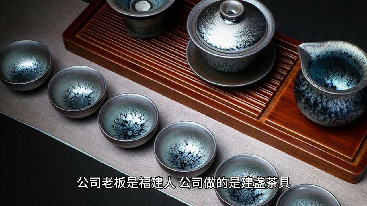 互联网创业经验分享,创业经验分享经历