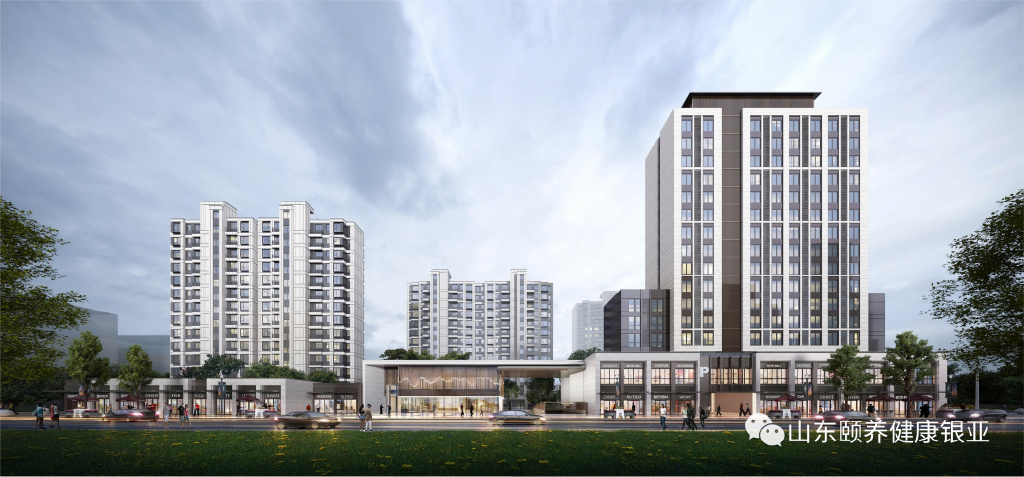 山东健康银亚为【上海宝山杨行项目】室内空气环境保驾护航！