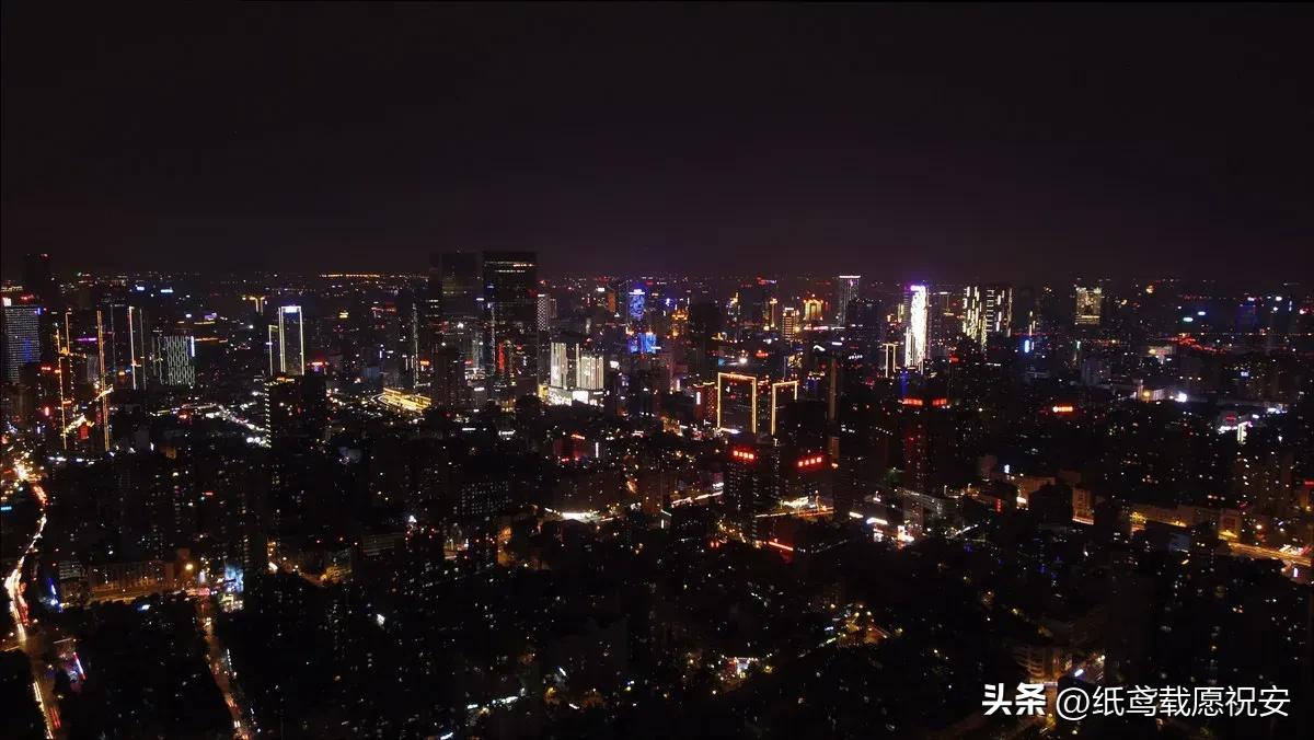 四川适合一个人旅游的地方,五一四川旅游2-3天推荐地方