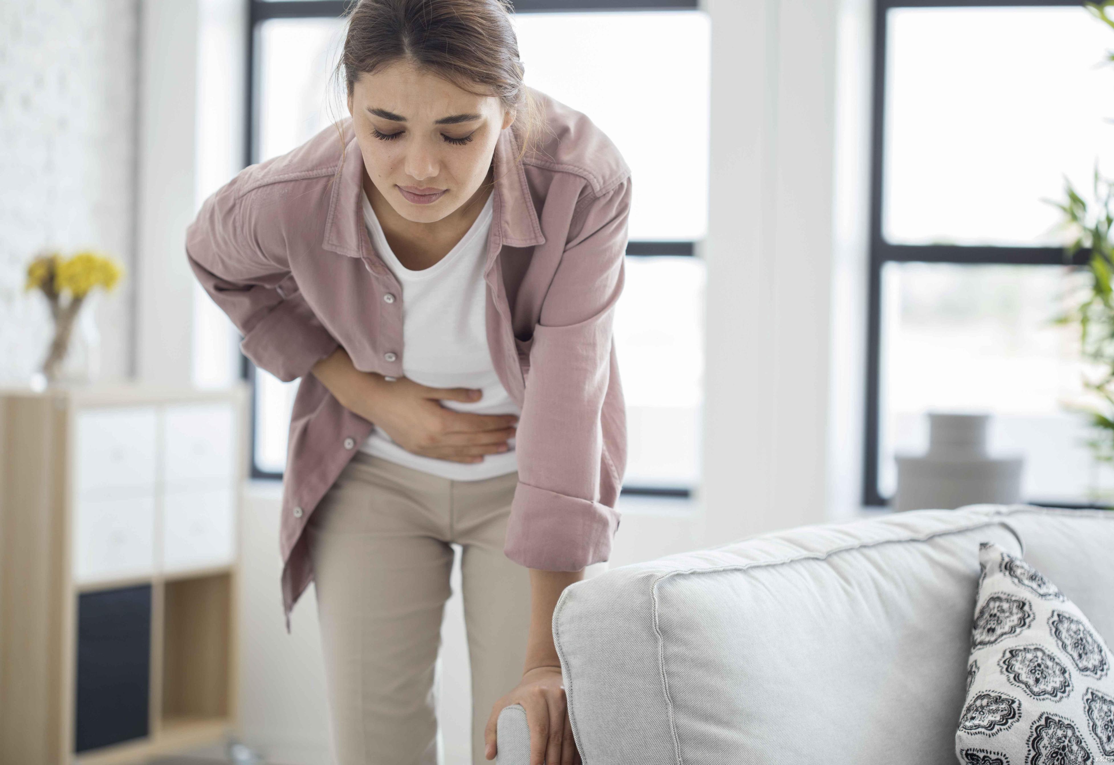 宫颈息肉怎么预防复发中医,宫颈息肉用利普刀做复发几率高吗