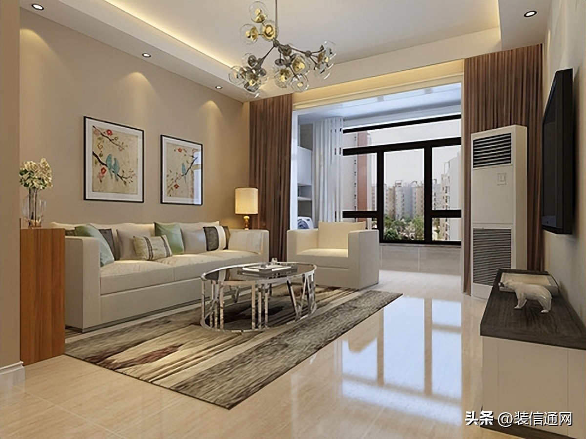 一般房屋装修要多少钱一平,一般房子装修需要多少钱一平