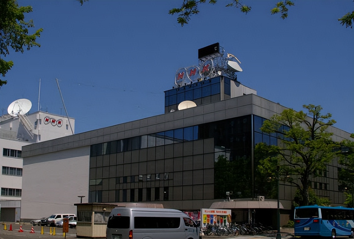 一个上海人在日本打拼的故事,一个上海人在日本的奋斗史