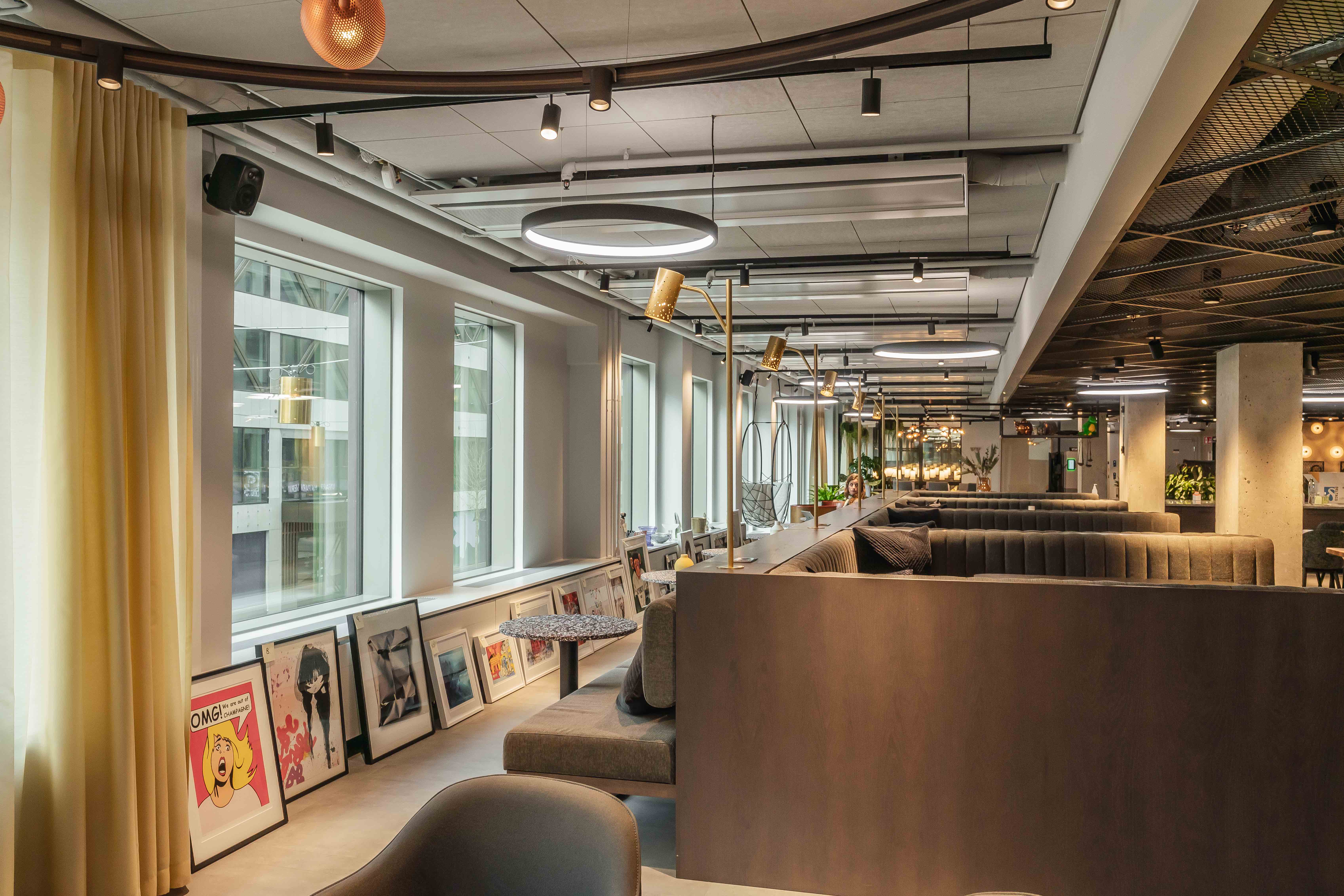 genelec真力音箱8030c,genelec真力8361音箱