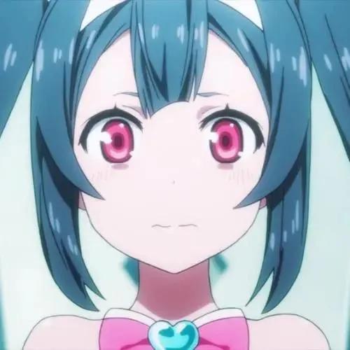 动漫推荐正能量,动漫推荐