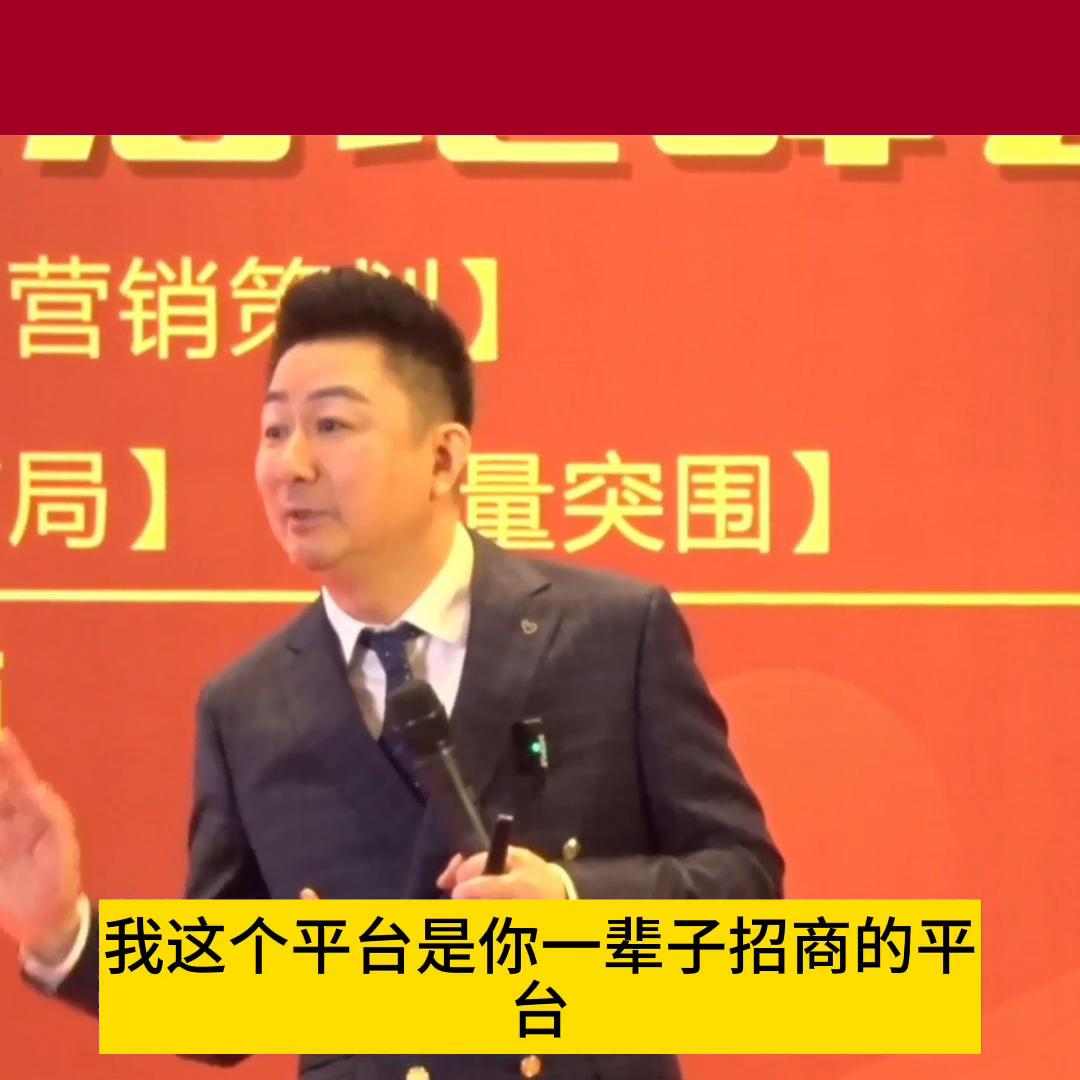 婚纱影楼赚钱,婚纱摄影赚钱