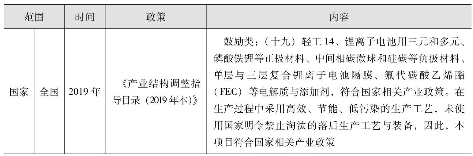 磷酸铁锂电池新技术,磷酸铁锂电池lfp240s