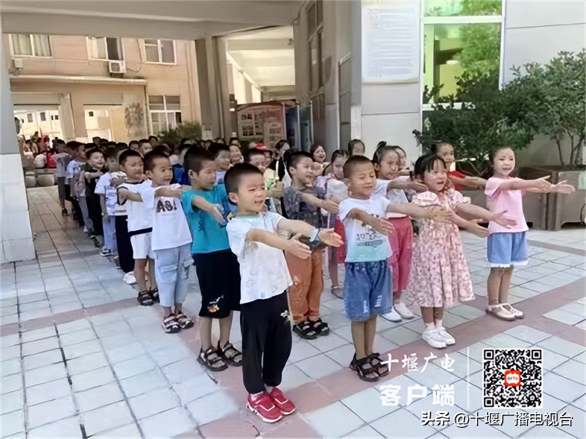 你好萌新是什么意思,你好萌新